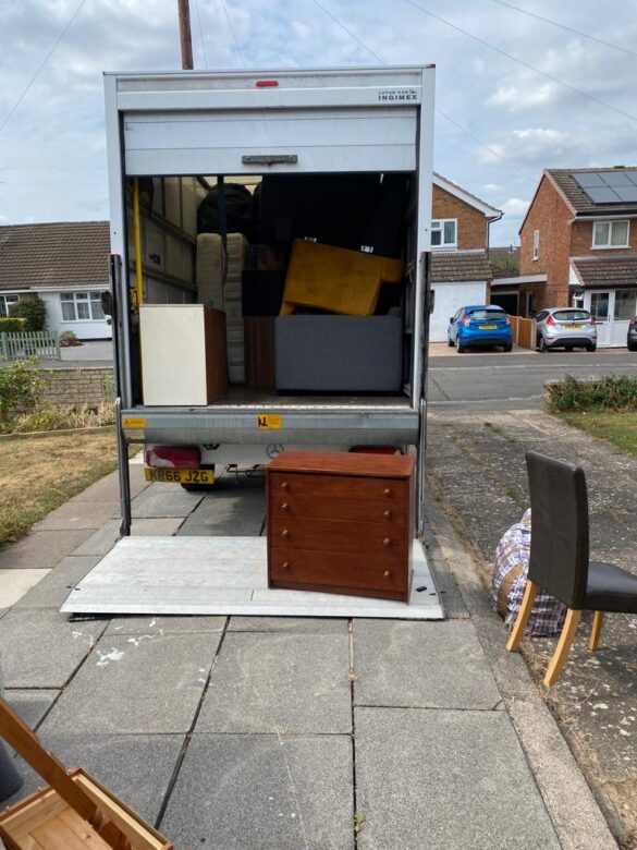 WhatsApp-Image-2022-11-11-at-12.35.30-PM-1.jpeg WhatsApp-Image-2022-11-11-at-12.35.30-PM-1.jpeg