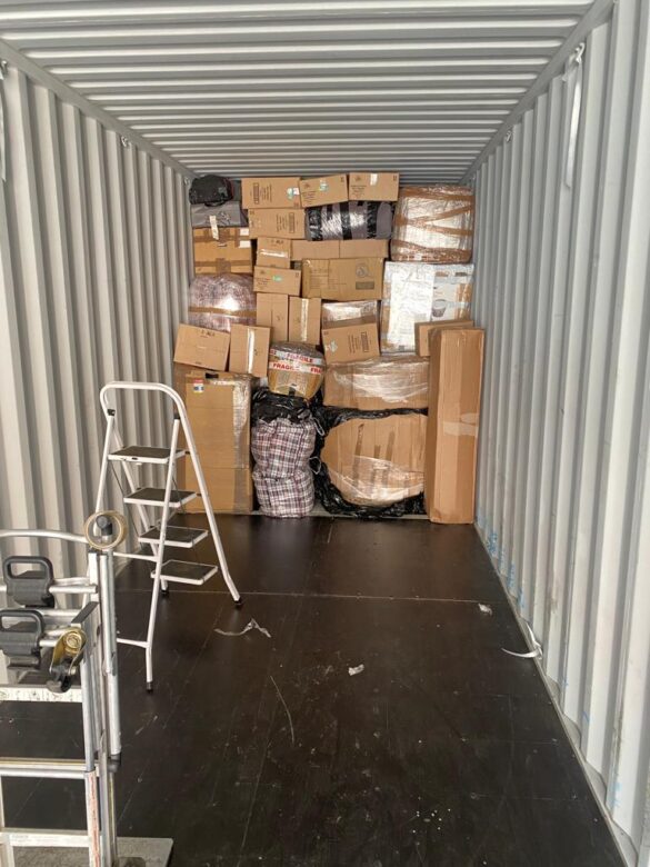 WhatsApp-Image-2022-11-11-at-12.35.30-PM-3.jpeg WhatsApp-Image-2022-11-11-at-12.35.30-PM-3.jpeg