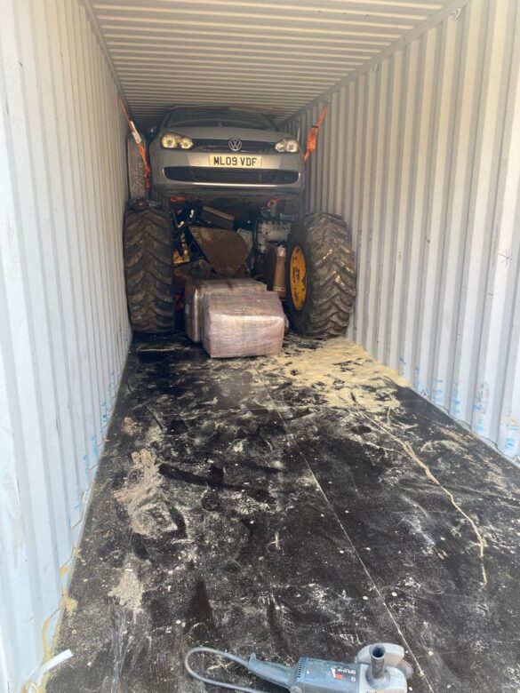 WhatsApp-Image-2022-11-11-at-12.35.30-PM-4.jpeg WhatsApp-Image-2022-11-11-at-12.35.30-PM-4.jpeg