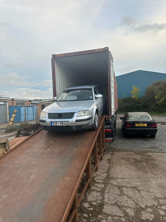 WhatsApp-Image-2022-11-11-at-12.35.30-PM-5.jpeg WhatsApp-Image-2022-11-11-at-12.35.30-PM-5.jpeg