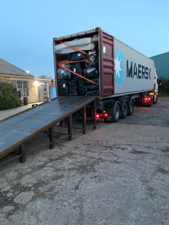 WhatsApp-Image-2022-11-11-at-12.54.30-PM.jpeg WhatsApp-Image-2022-11-11-at-12.54.30-PM.jpeg