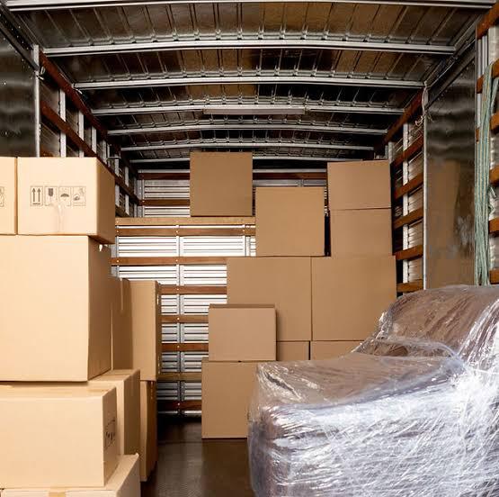 WhatsApp Image 2023-08-07 at 5.33.12 PM (1) House Moving Company