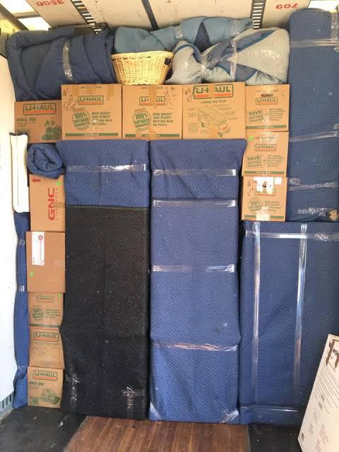 WhatsApp Image 2023-08-07 at 5.33.12 PM (2) WhatsApp Image 2023-08-07 at 5.33.12 PM (2)