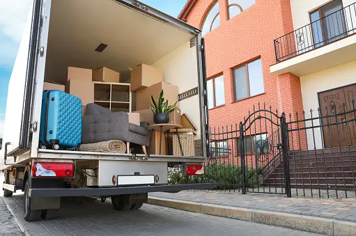 istockphoto-1395748211-170667a House Moving Service